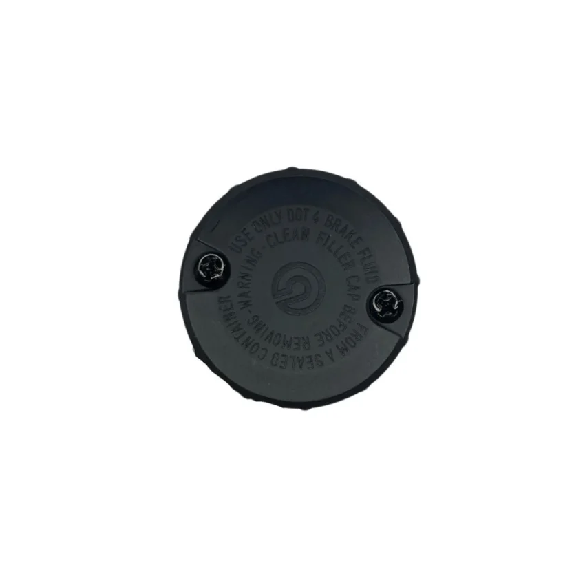 BREMBO FLUID CAN BIG - Image 3