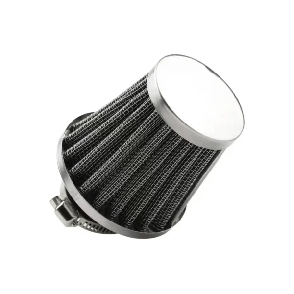 BSDDP CONICAL POWER FILTER