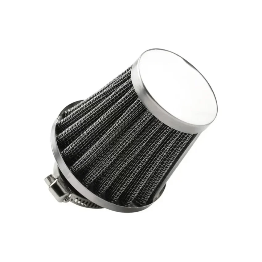 BSDDP CONICAL POWER FILTER