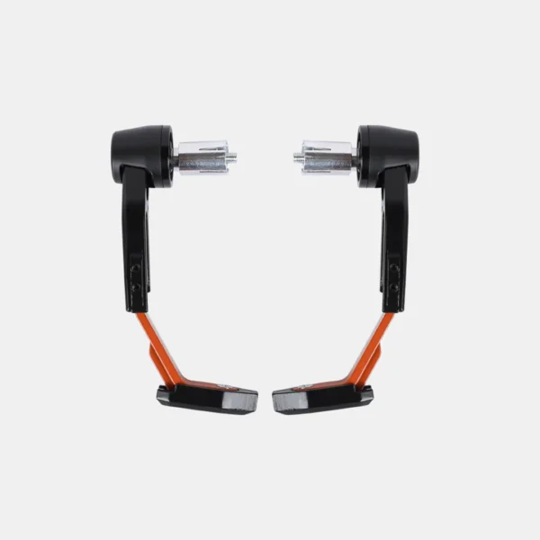 BSDDP METAL LEVER GUARD