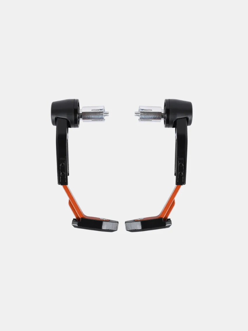 BSDDP METAL LEVER GUARD