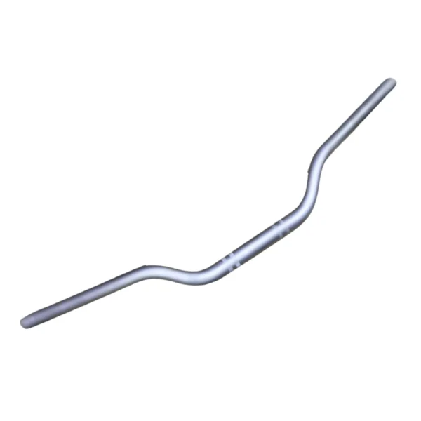 KTM DUKE HANDLE BAR
