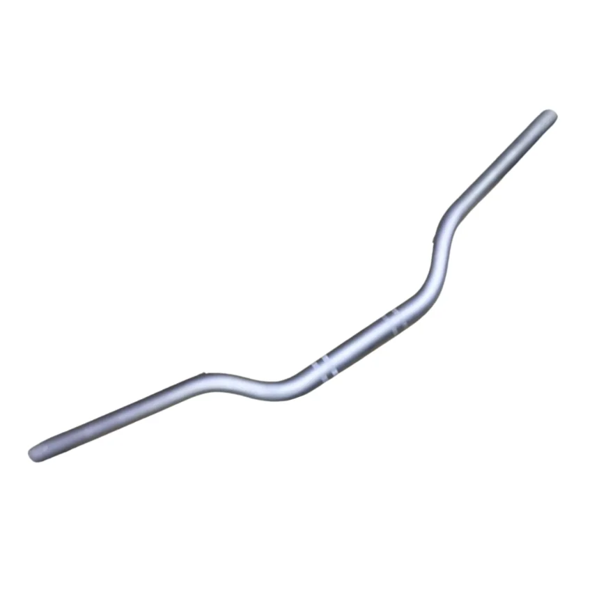 KTM DUKE HANDLE BAR
