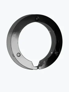 PRODISK 17 INCH