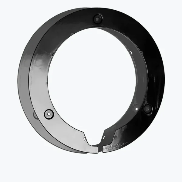 PRODISK 17 INCH