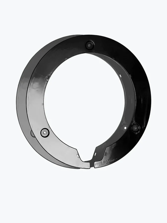 PRODISK 17 INCH