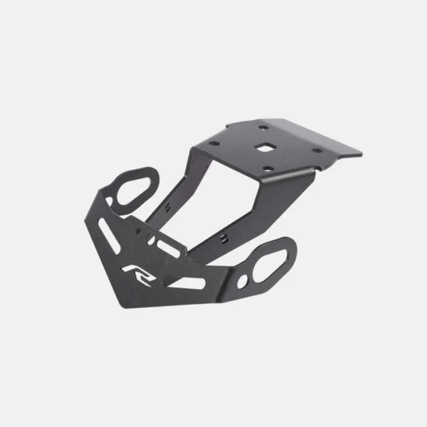 YAMAHA R15 V3/V4 REVZ TAIL TIDY