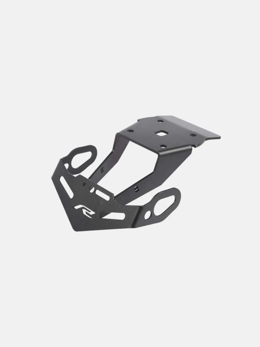 YAMAHA R15 V3/V4 REVZ TAIL TIDY