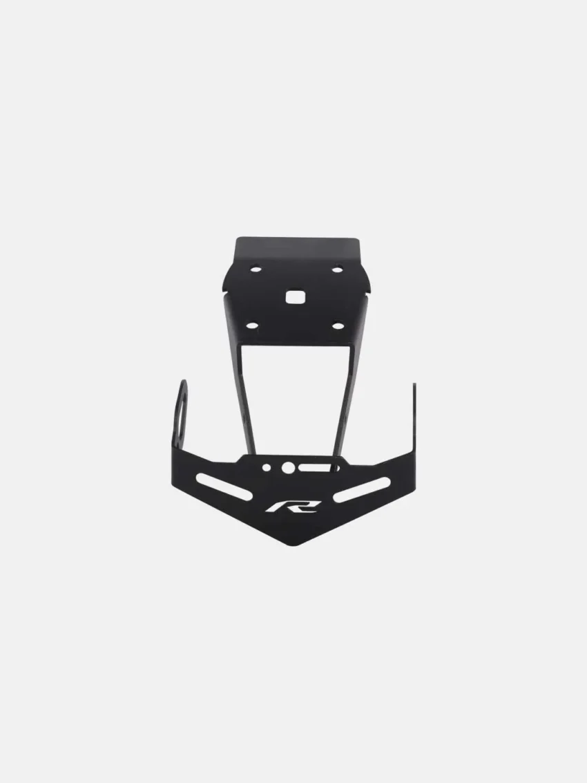 YAMAHA R15 V3/V4 REVZ TAIL TADY - Image 2