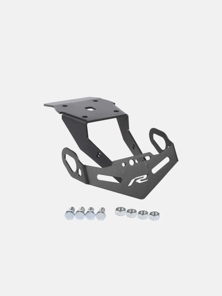 YAMAHA R15 V3/V4 REVZ TAIL TADY - Image 3