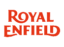 royal
