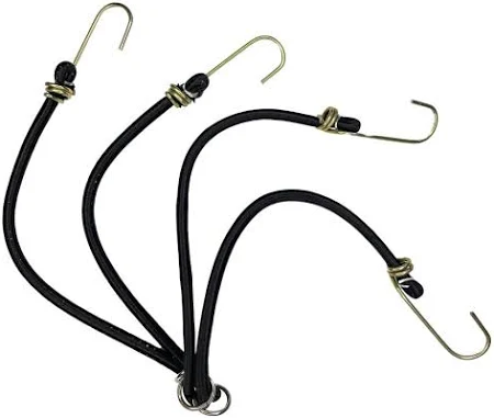 LAGGAGE ROPE