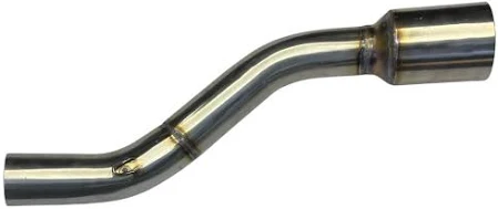 DUKE/ RC BENDPIPE BS6