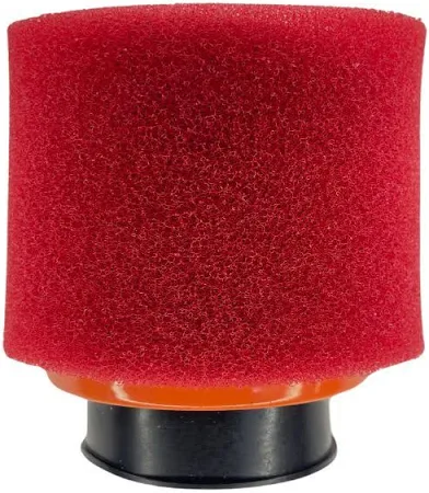 BSDDP POWER FILTER