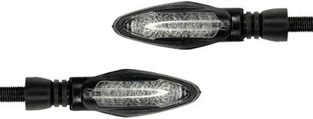 DUKE INDICATOR