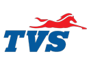 tvs