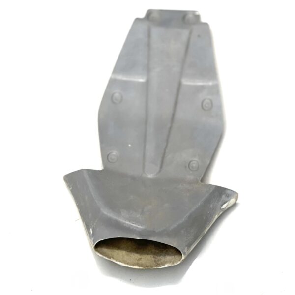 TAIL PANAL DUKE GEN 1