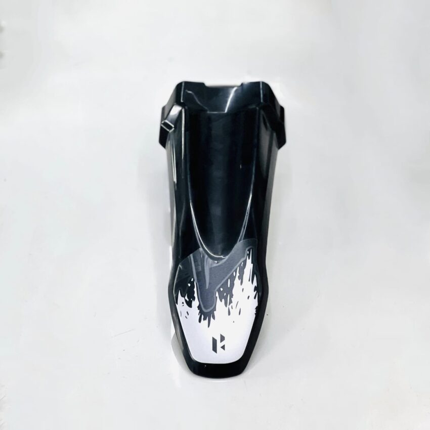 PULSAR FRONT FENDER - Image 2