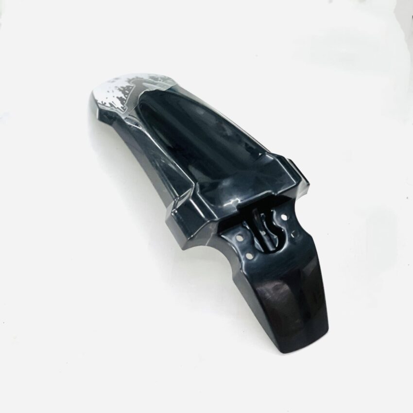 PULSAR FRONT FENDER