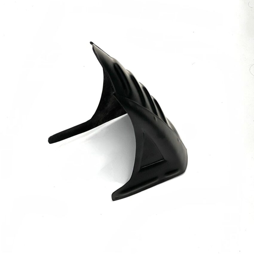 UNIVERSAL SHARK MUDGUARD - Image 4