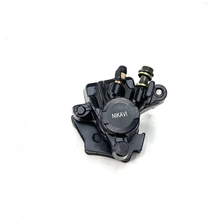 REAR CALIPER ASSEMBLY FOR NS / RS - Image 3