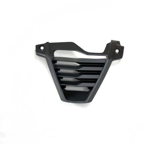 RC 390 BS6 UNDERBELLY GRILL
