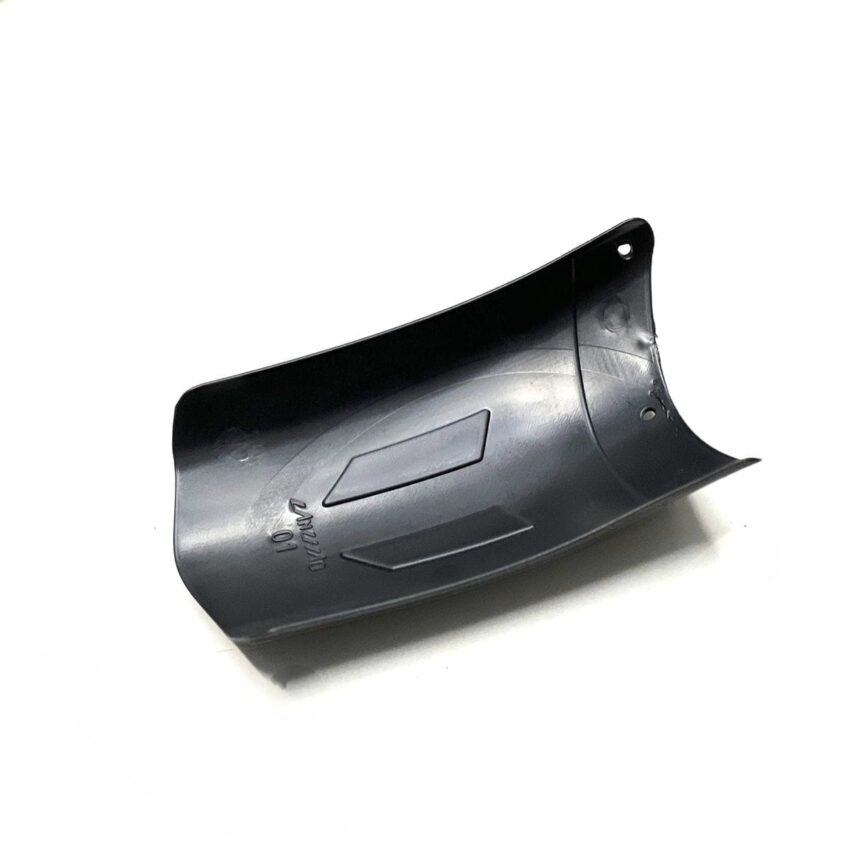 UNIVERSAL FRONT MUDGUARD EXTENDER - Image 3