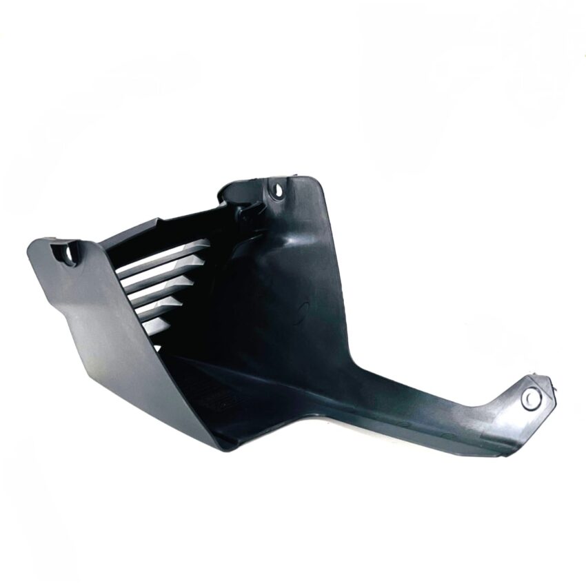 RC 390 BS6 UNDERBELLY - Image 2