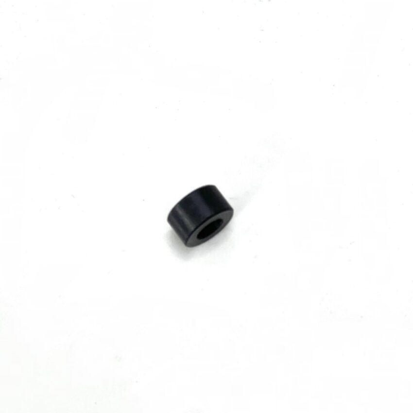 FRONT CALIPER SPACER FOR KTM - Image 2