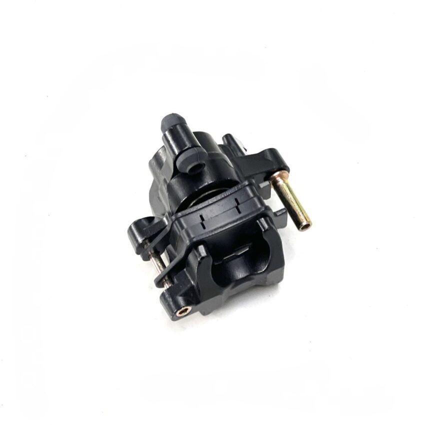 REAR CALIPER ASSEMBLY FOR NS / RS - Image 2