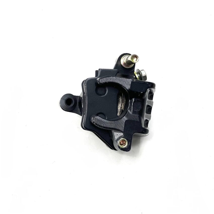 REAR CALIPER ASSEMBLY FOR NS / RS 220