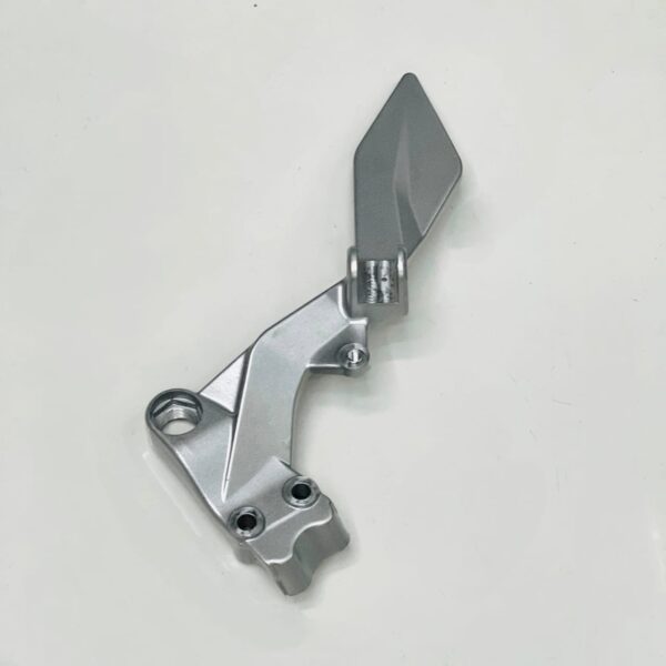 FRONT STEP HOLDER DUKE GEN 1