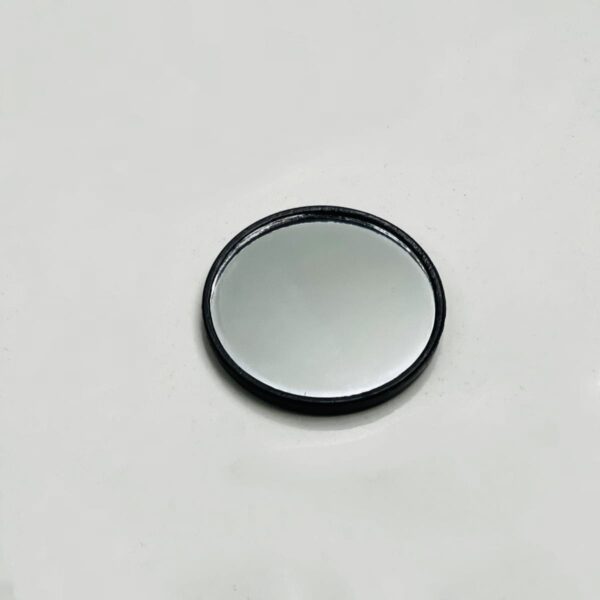 SOPT MIRROR