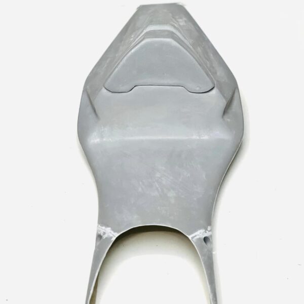 KTM RC SINGLE SEAT