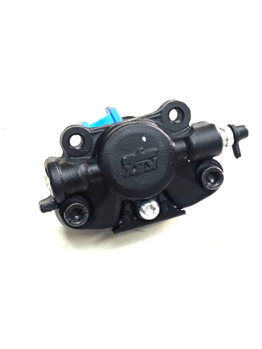 WESPA FRONT CALIPER ASSEMBLY - Image 2