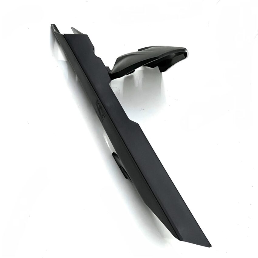 CHAIN COVER FOR KTM DUKE - Image 3