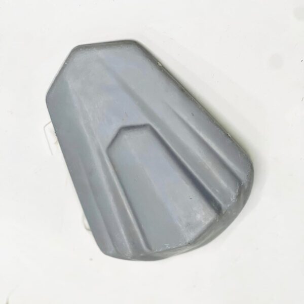 PULSAR RS 200 SEAT COWL