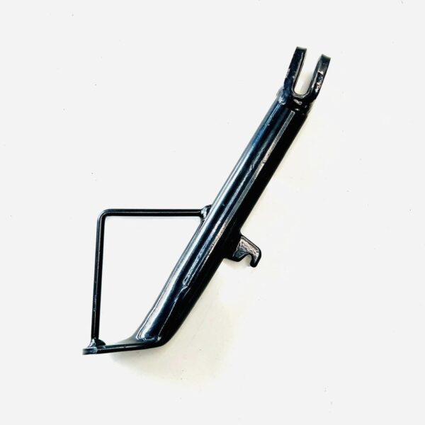 SIDE STAND FOR YAMAHA MT 15