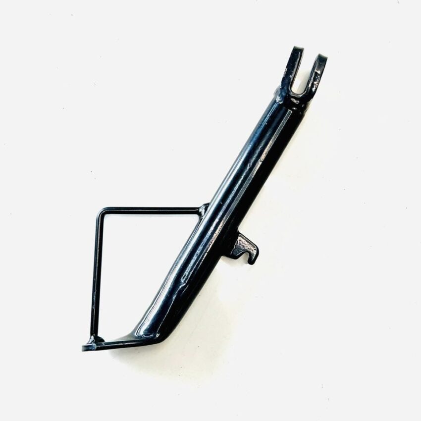 SIDE STAND FOR YAMAHA MT 15