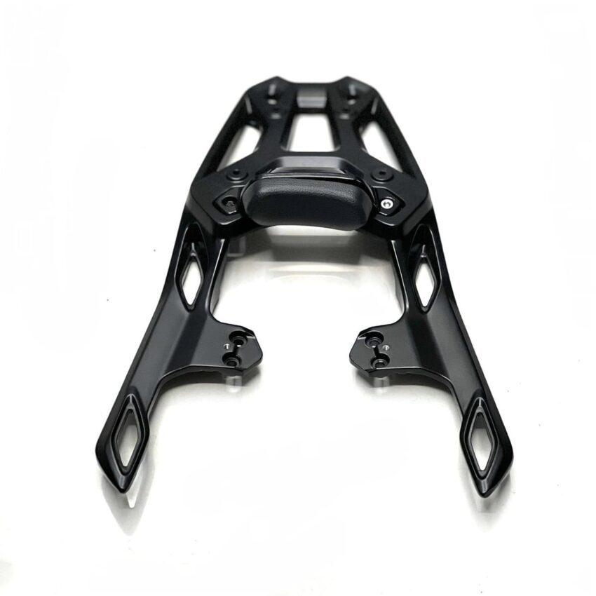 DOMINAR TOURING CARRIER WITH SEAT - Image 3
