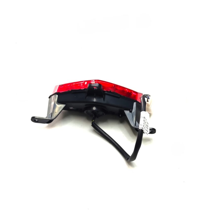 TAIL LIGHT SET DUKE GEN 1 - Image 3
