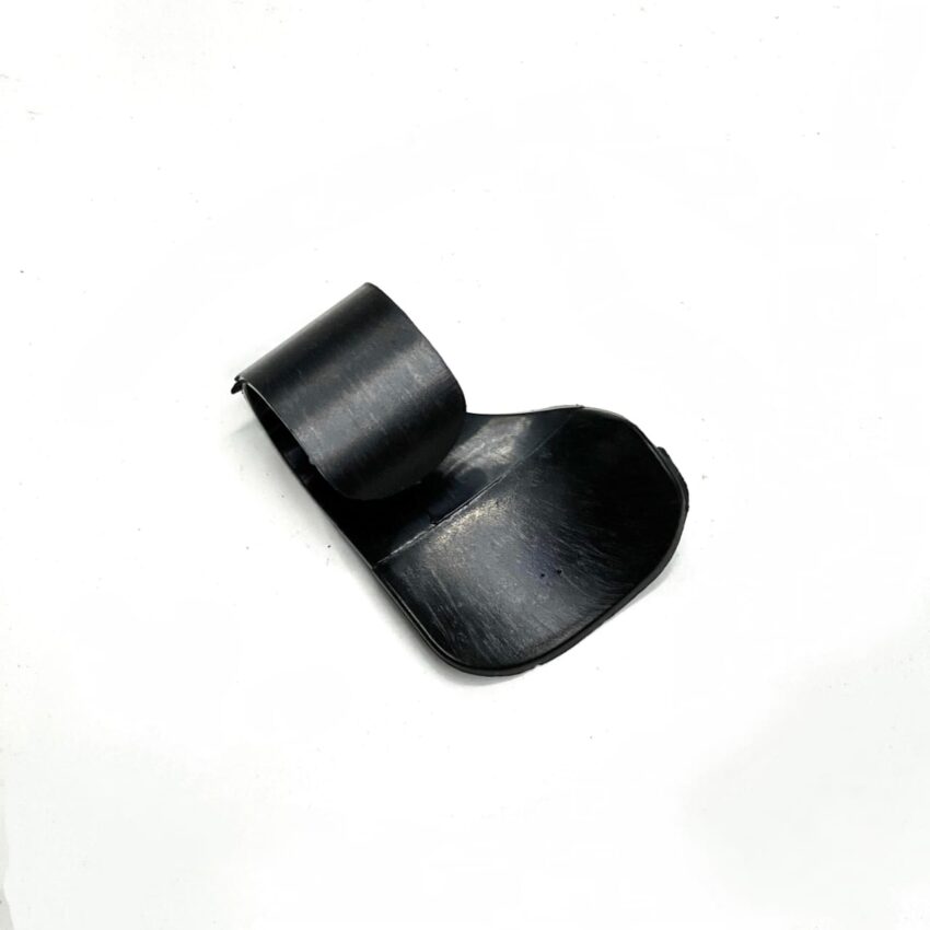 UNIVERSAL ARM REST