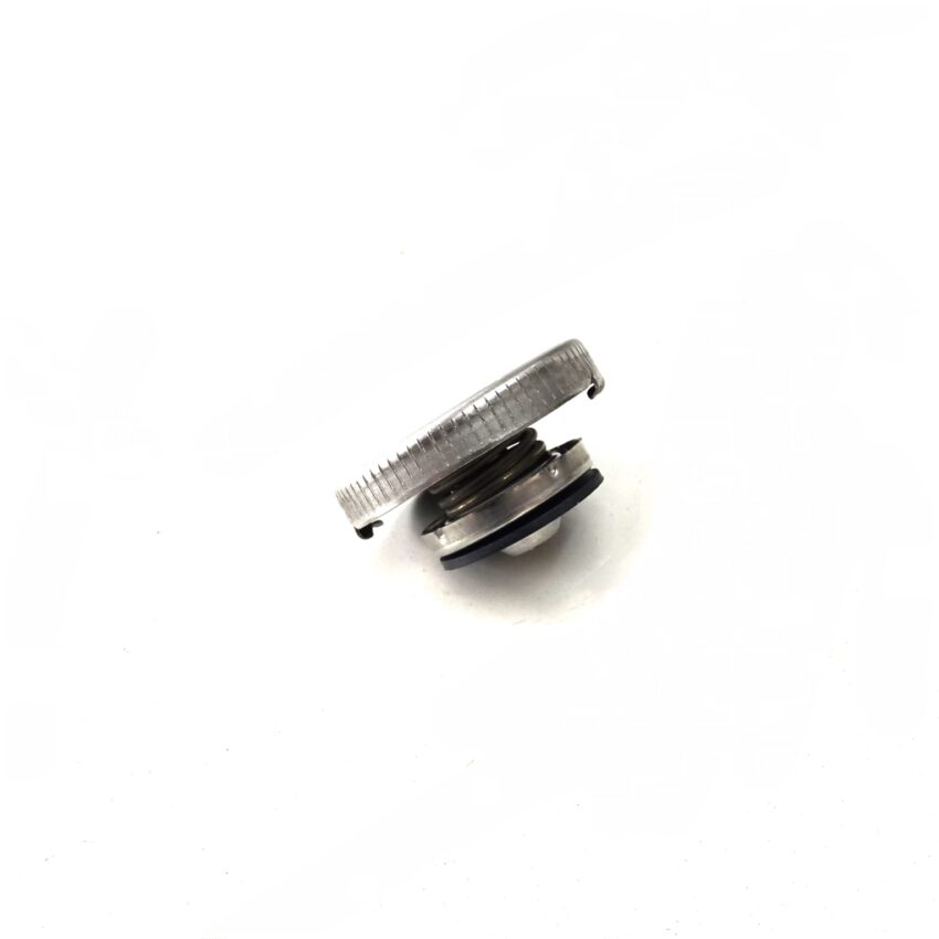 KTM RADIATOR CAP - Image 4