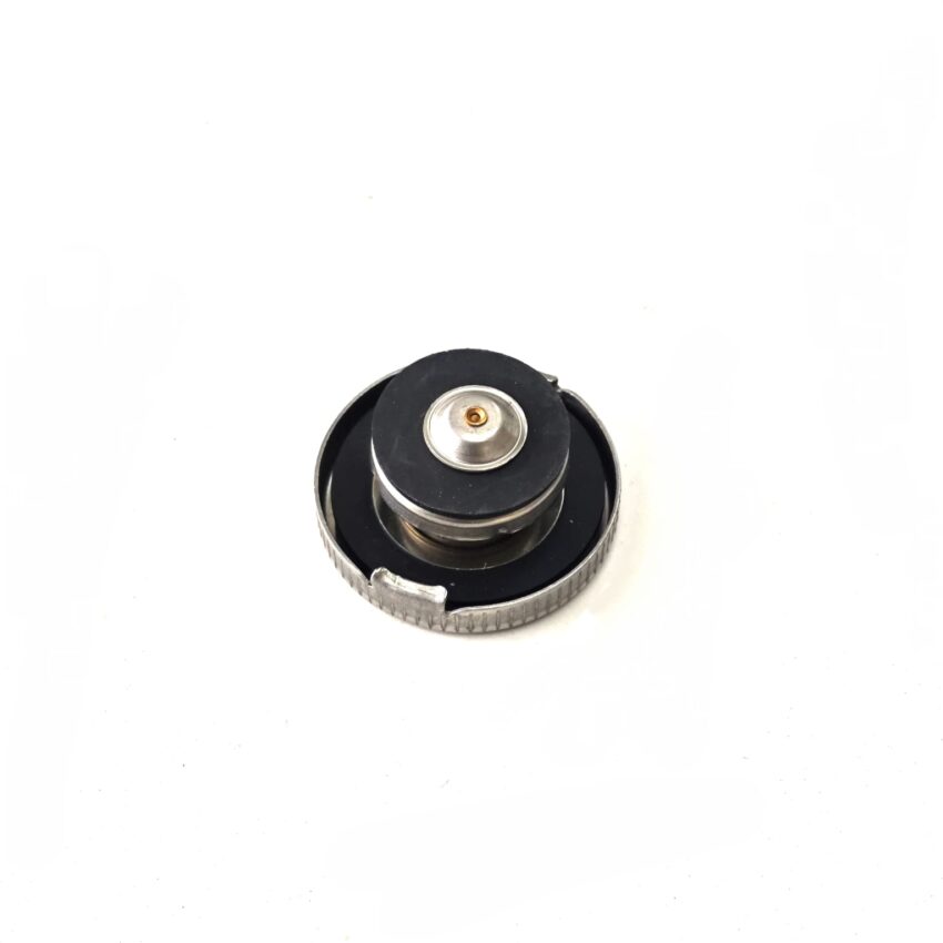 KTM RADIATOR CAP - Image 2