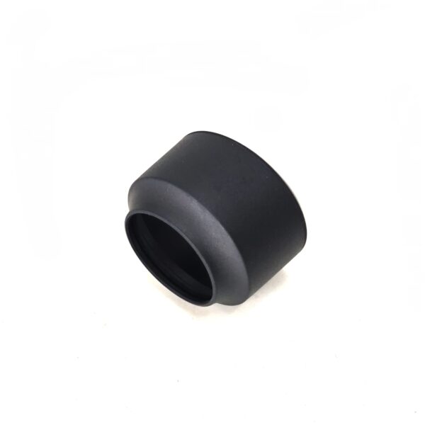 KTM USD FORK DUST SEAL COVER