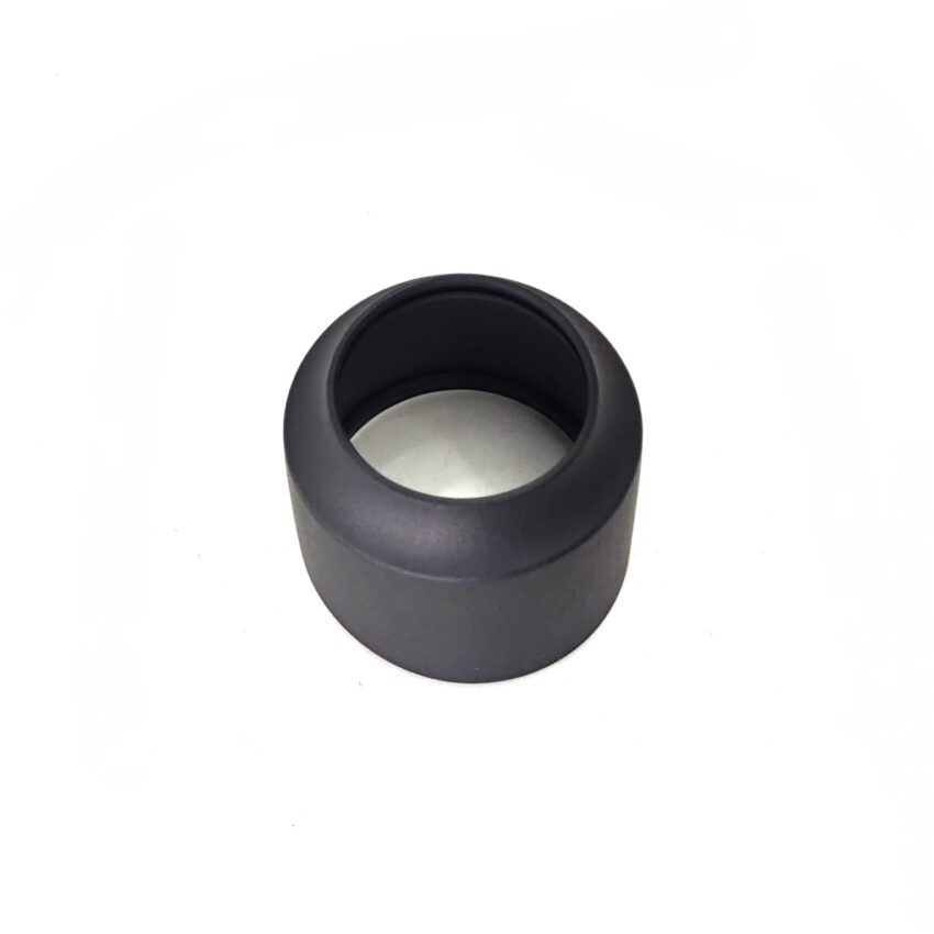 KTM  USD FORK DUST SEAL COVER - Image 2