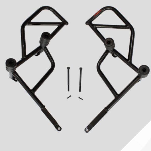 KTM DUKE / ADVENTURE CRASH GUARD