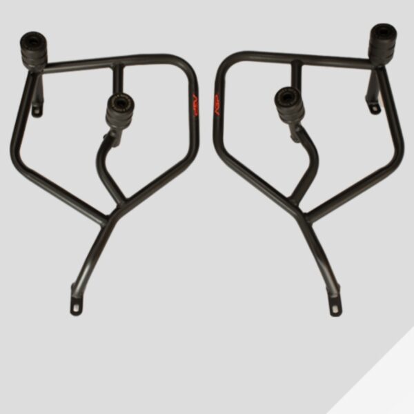 KTM DUKE STORM CRASH GUARD