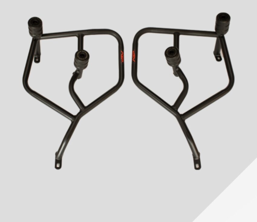 KTM DUKE STORM CRASH GUARD