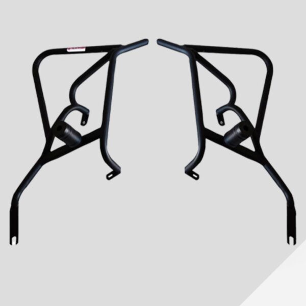 KTM ADVENTURE VULTURE CRASH GUARD
